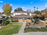 12156 Wintergreen Dr - Photo 17