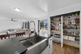 12156 Wintergreen Dr - Photo 7