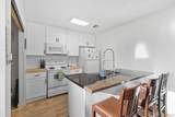 12156 Wintergreen Dr - Photo 8
