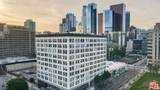 108 2nd Street - Photo 1