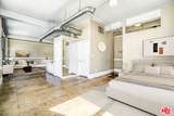 108 2nd Street - Photo 10