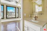 108 2nd Street - Photo 12