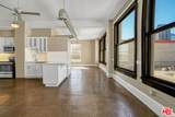 108 2nd Street - Photo 13