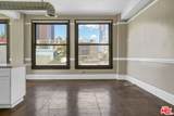 108 2nd Street - Photo 15