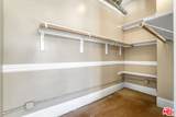 108 2nd Street - Photo 16