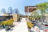 108 2nd Street - Photo 18