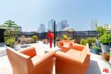 108 2nd Street - Photo 19