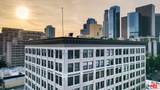 108 2nd Street - Photo 21