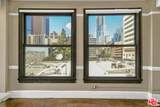 108 2nd Street - Photo 4