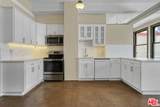 108 2nd Street - Photo 6