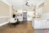 108 2nd Street - Photo 7
