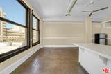 108 2nd Street - Photo 8