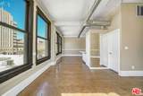 108 2nd Street - Photo 9