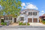 6560 Eagle Ridge Court - Photo 1