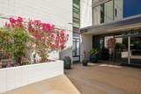 225 Virginia Avenue - Photo 1
