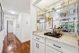 225 Virginia Avenue - Photo 11
