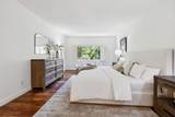 225 Virginia Avenue - Photo 12