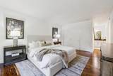 225 Virginia Avenue - Photo 13