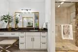 225 Virginia Avenue - Photo 14