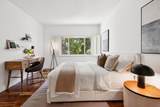 225 Virginia Avenue - Photo 15