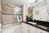 225 Virginia Avenue - Photo 16