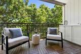 225 Virginia Avenue - Photo 17