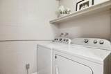 225 Virginia Avenue - Photo 18