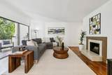 225 Virginia Avenue - Photo 2