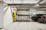 225 Virginia Avenue - Photo 20