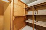 225 Virginia Avenue - Photo 21