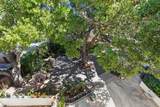 225 Virginia Avenue - Photo 22