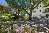 225 Virginia Avenue - Photo 23
