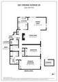 225 Virginia Avenue - Photo 24