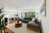 225 Virginia Avenue - Photo 3