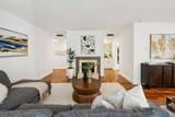 225 Virginia Avenue - Photo 5