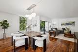 225 Virginia Avenue - Photo 6