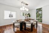 225 Virginia Avenue - Photo 7