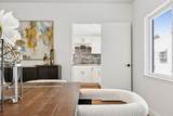 225 Virginia Avenue - Photo 8