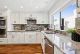 225 Virginia Avenue - Photo 9