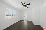 541 Mcdonald Avenue - Photo 11