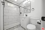 541 Mcdonald Avenue - Photo 12