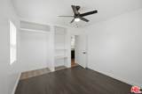 541 Mcdonald Avenue - Photo 13