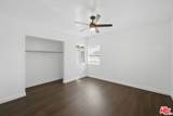 541 Mcdonald Avenue - Photo 14