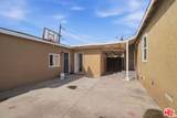 541 Mcdonald Avenue - Photo 15