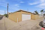 541 Mcdonald Avenue - Photo 16