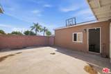 541 Mcdonald Avenue - Photo 17