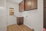 541 Mcdonald Avenue - Photo 7