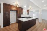 541 Mcdonald Avenue - Photo 8