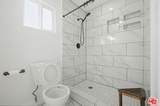 541 Mcdonald Avenue - Photo 9