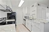 23515 Lyons Ave - Photo 1